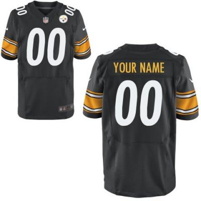 NFL Jersey-665